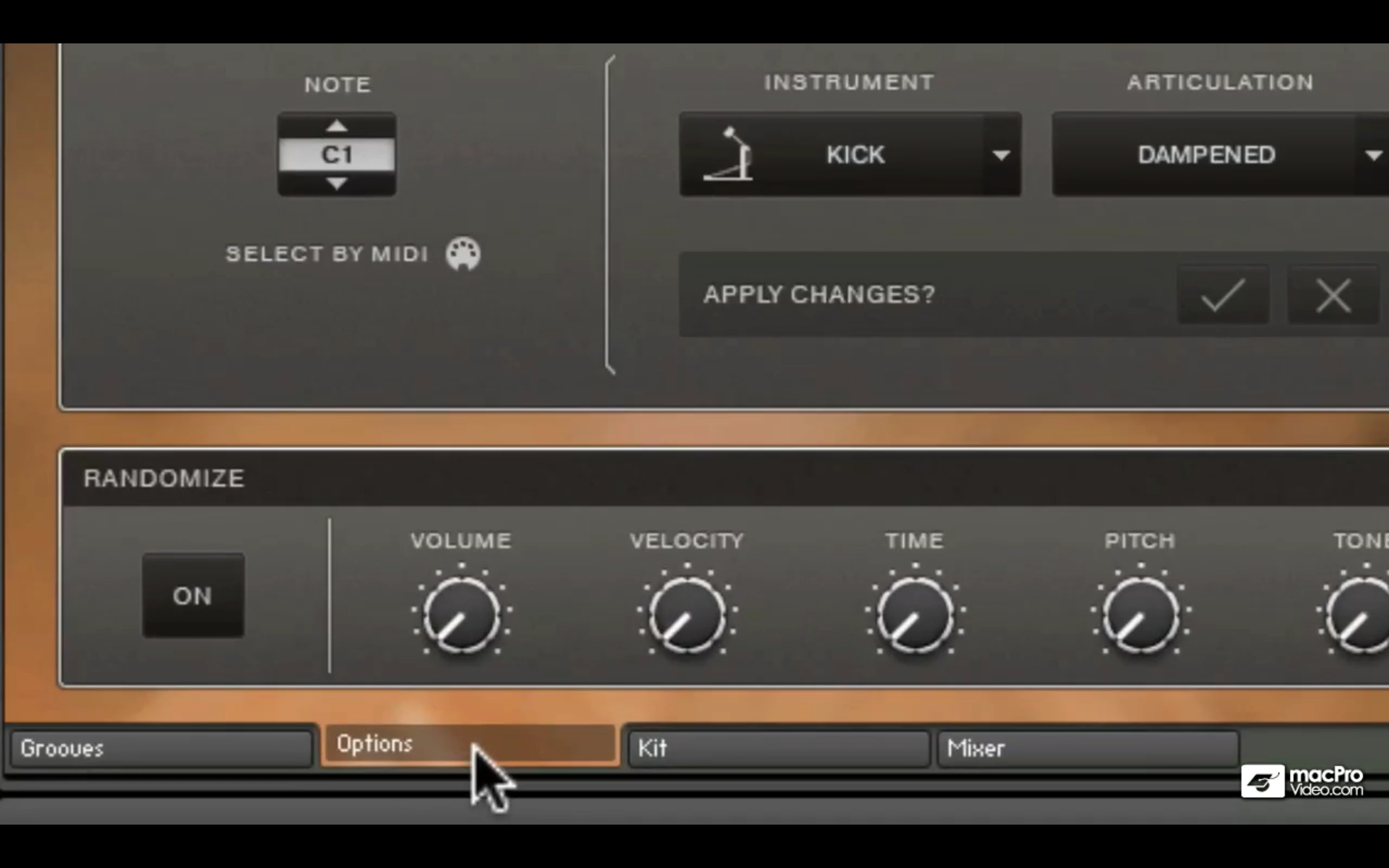 Screenshot - HD Wallpaper 