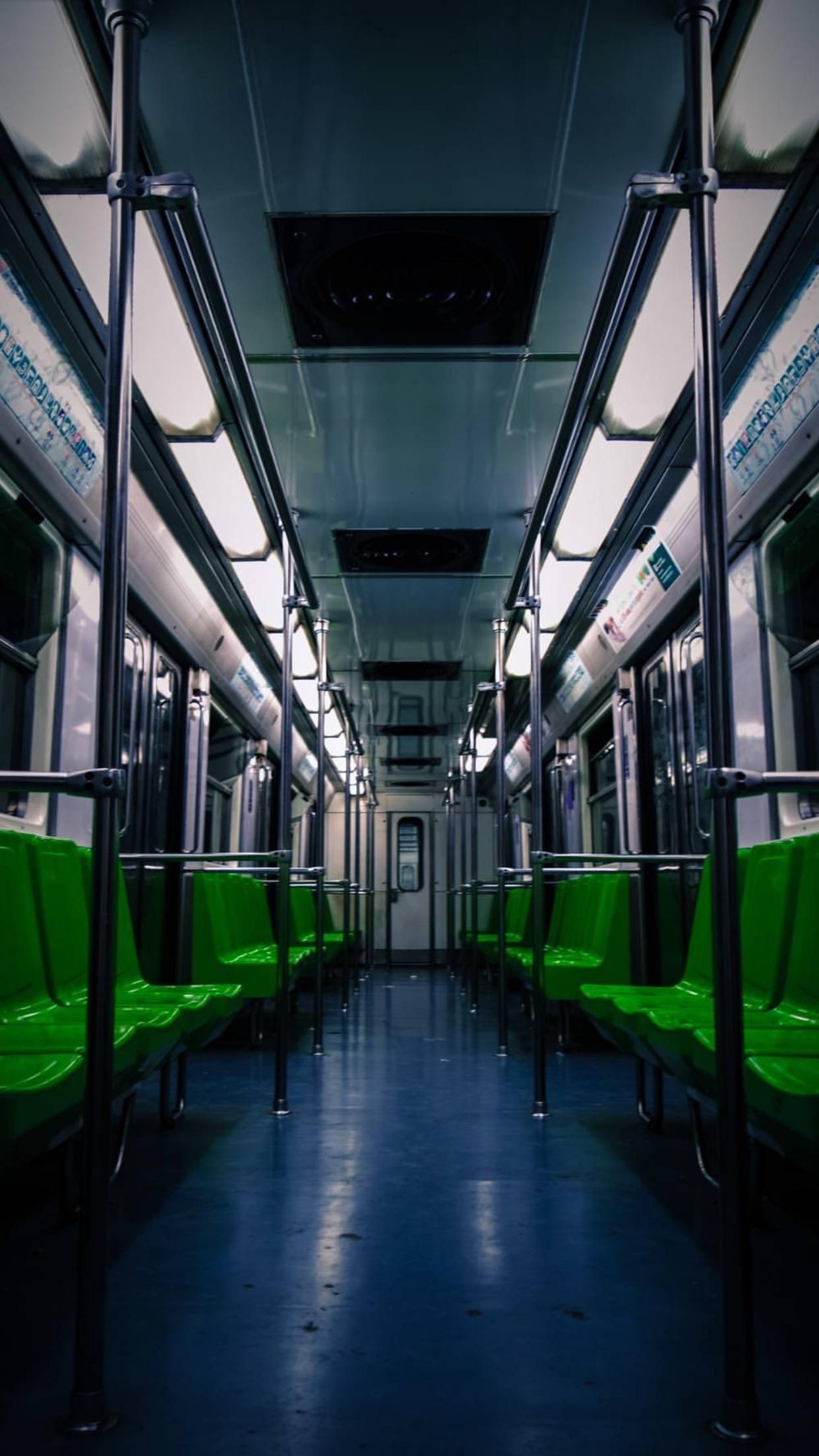 Mexicos Subway 
 Data-src /w/full/5/0/b/487069 - Fondos De Pantalla Cdmx - HD Wallpaper 