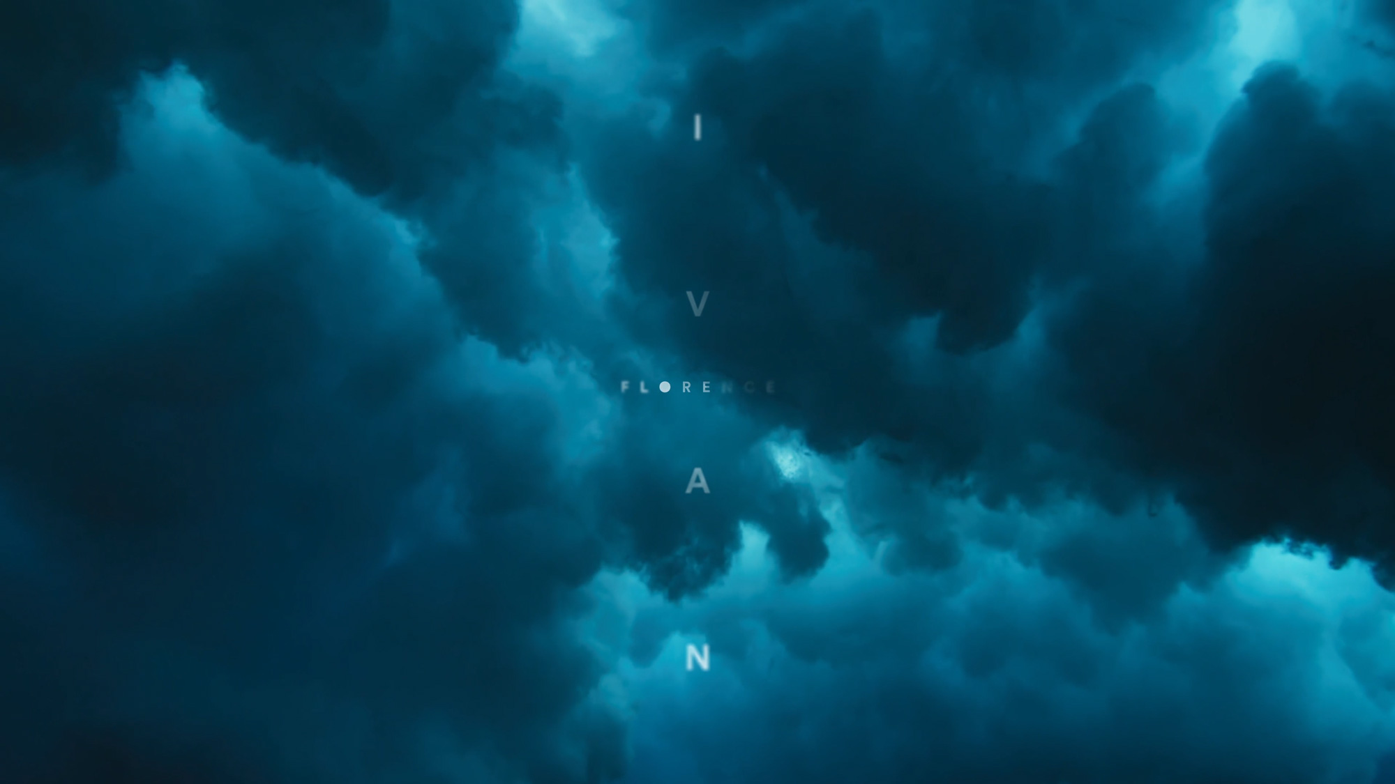 View From A Blue Moon - HD Wallpaper 