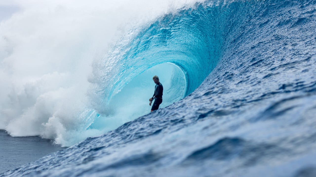 View From A Blue Moon - HD Wallpaper 