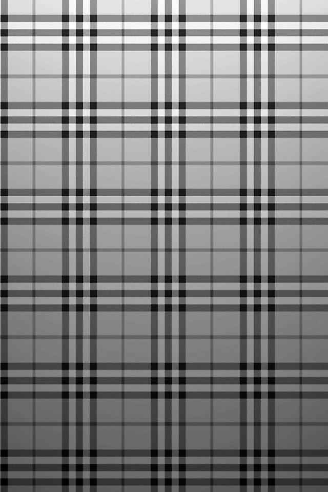 Burberry Wallpaper Iphone - HD Wallpaper 