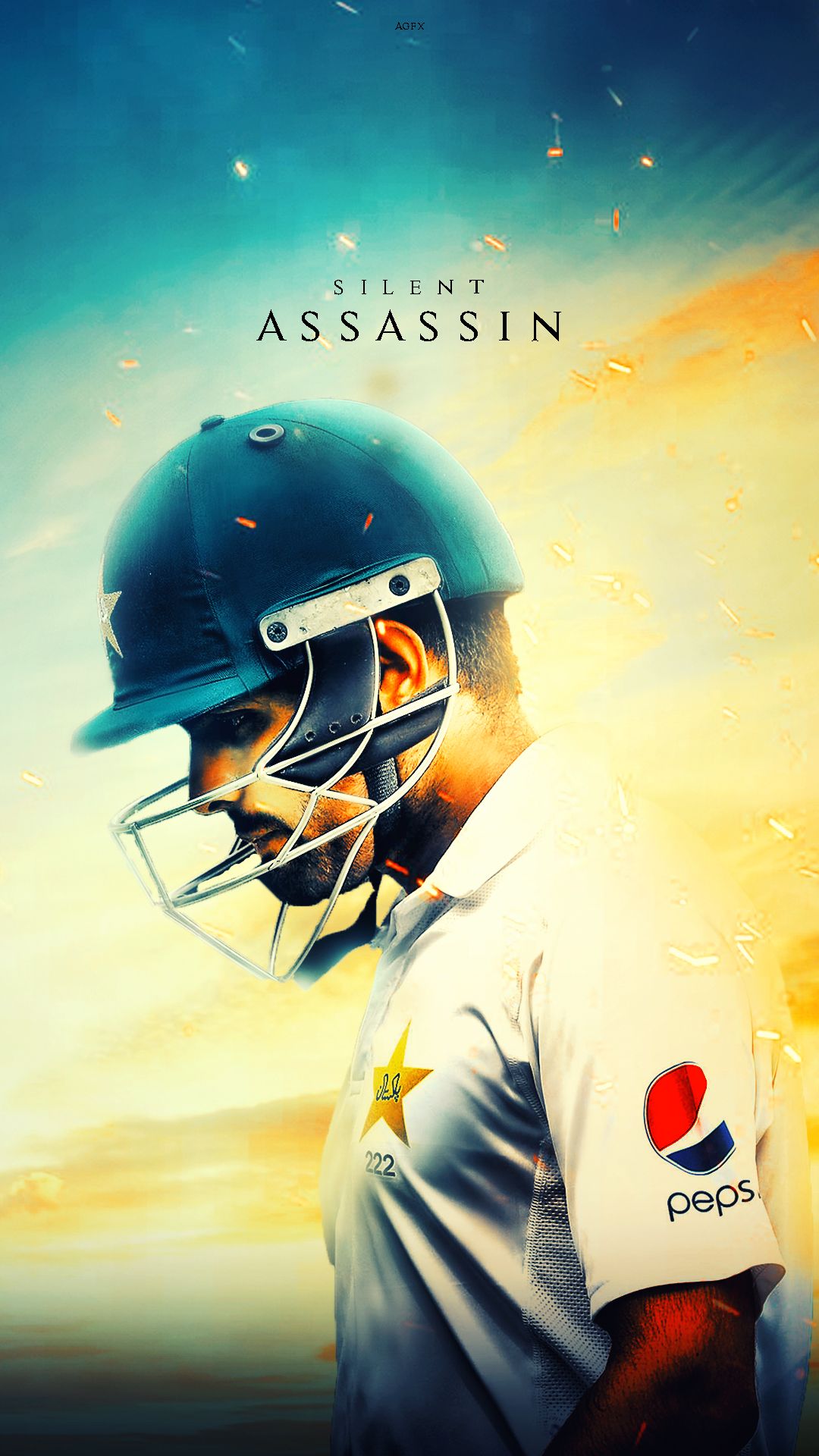 Babar Azam Wallpaper Hd - 1080x1920 Wallpaper Babar Azam Wallpaper Hd - 1080x1920 Wallpaper