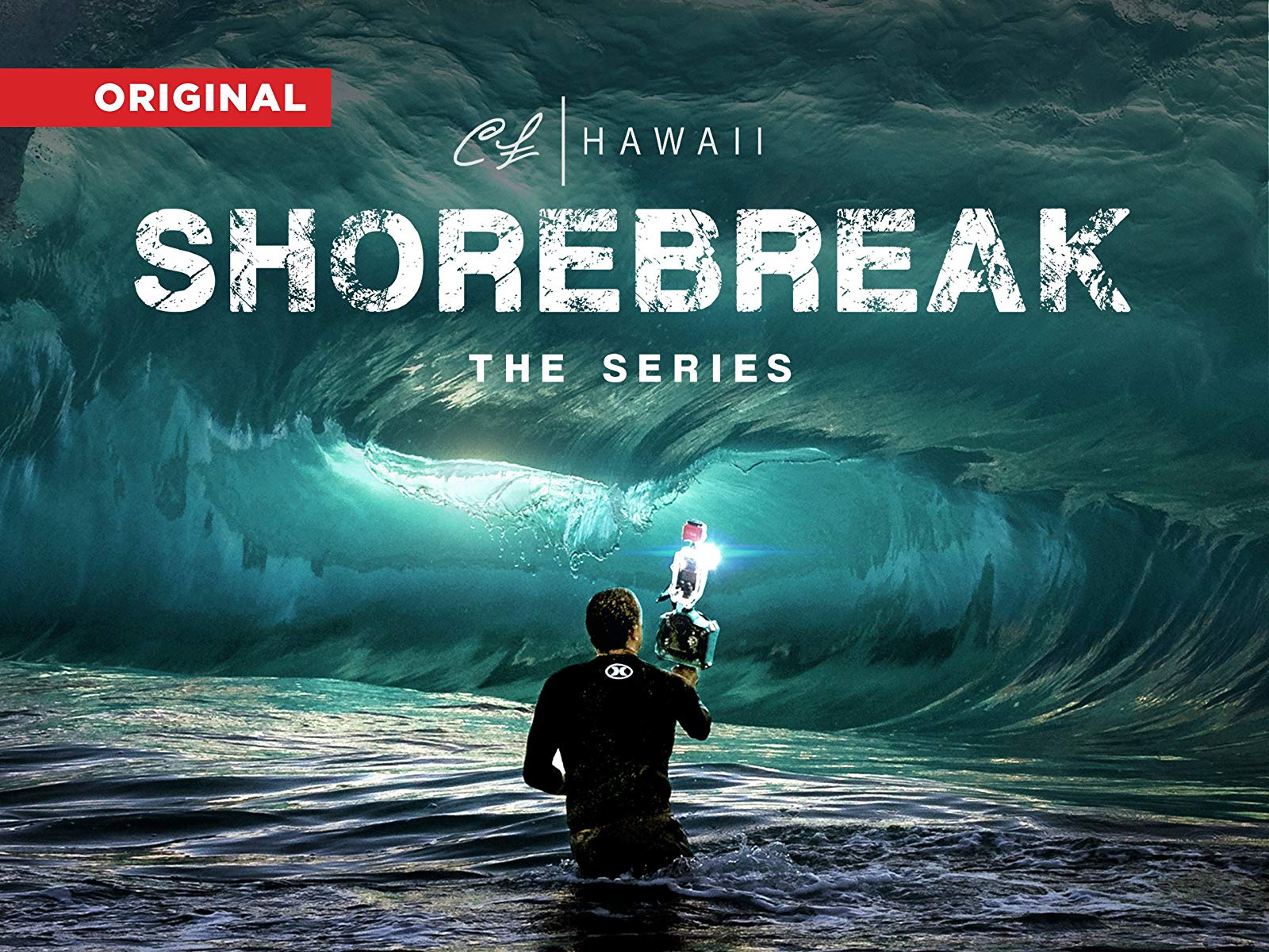 Clark Little - HD Wallpaper 