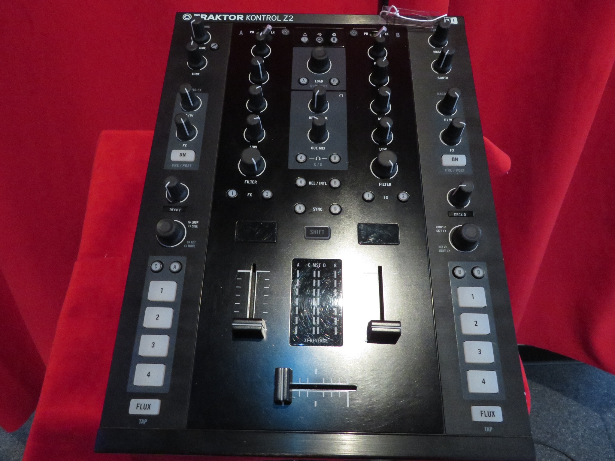 Electronics - HD Wallpaper 