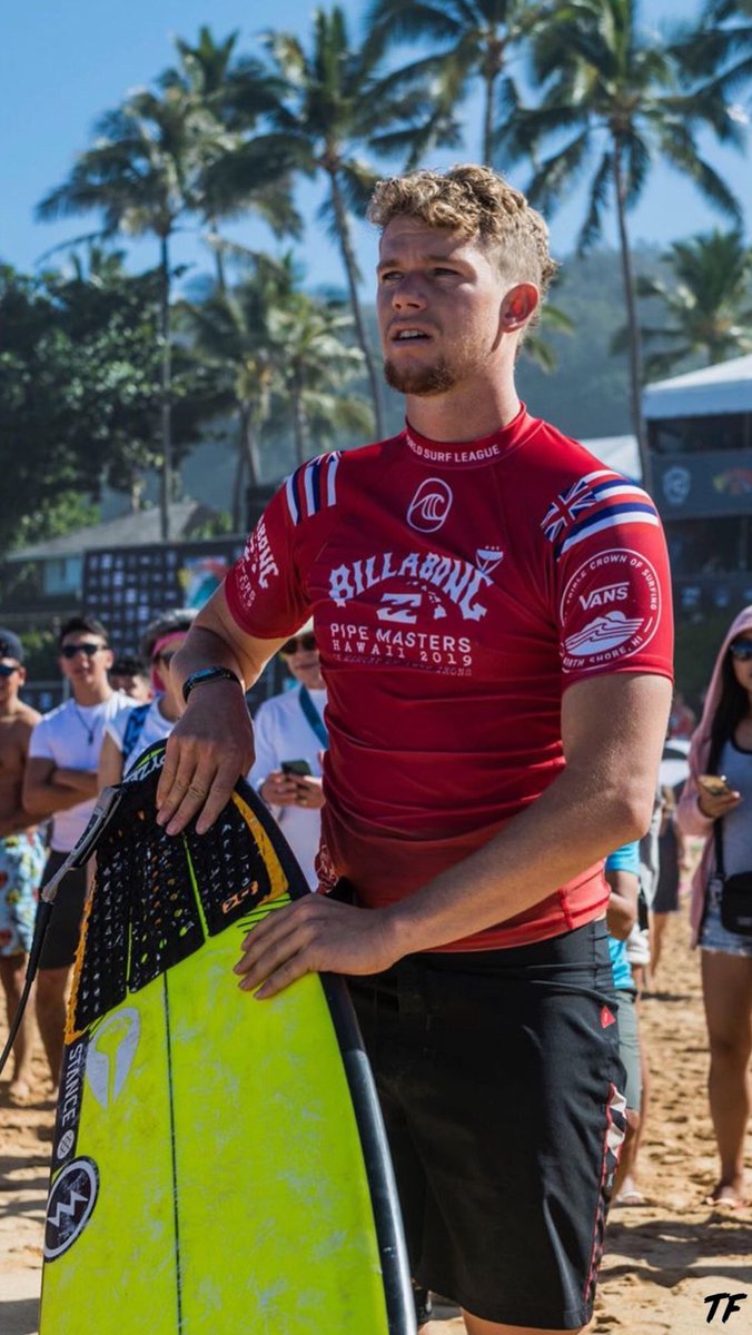 Surfing - HD Wallpaper 