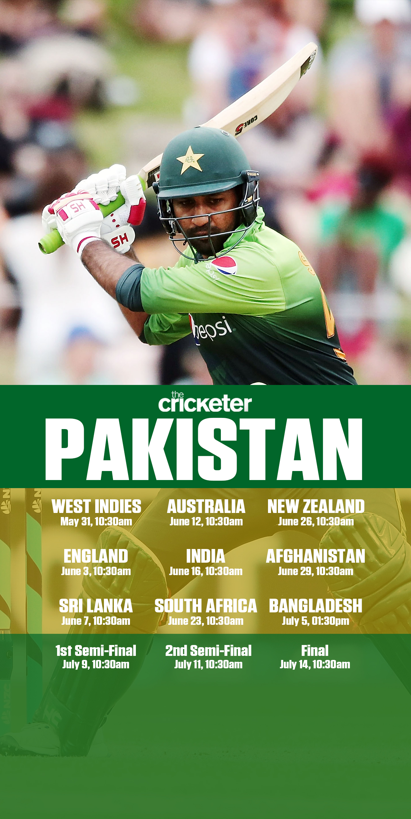 One Day International - HD Wallpaper 