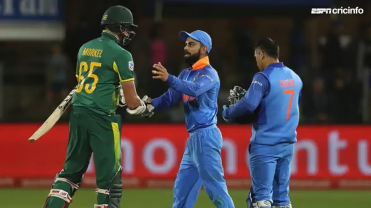 Cricket Espn - HD Wallpaper 