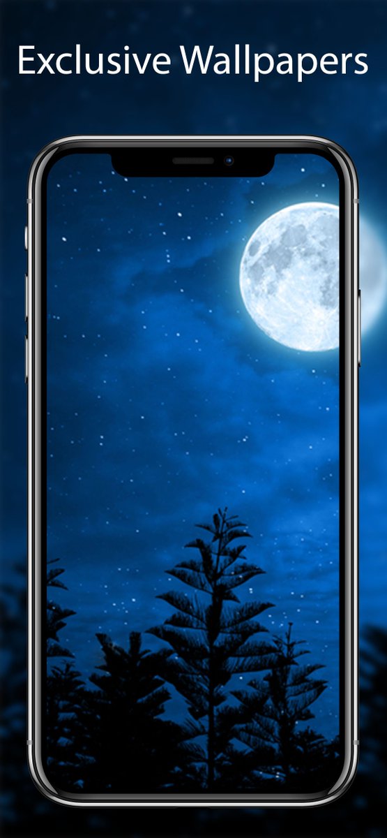 Smartphone - HD Wallpaper 