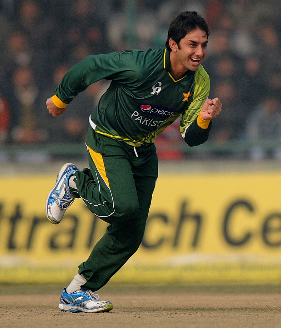 saeed ajmal online store