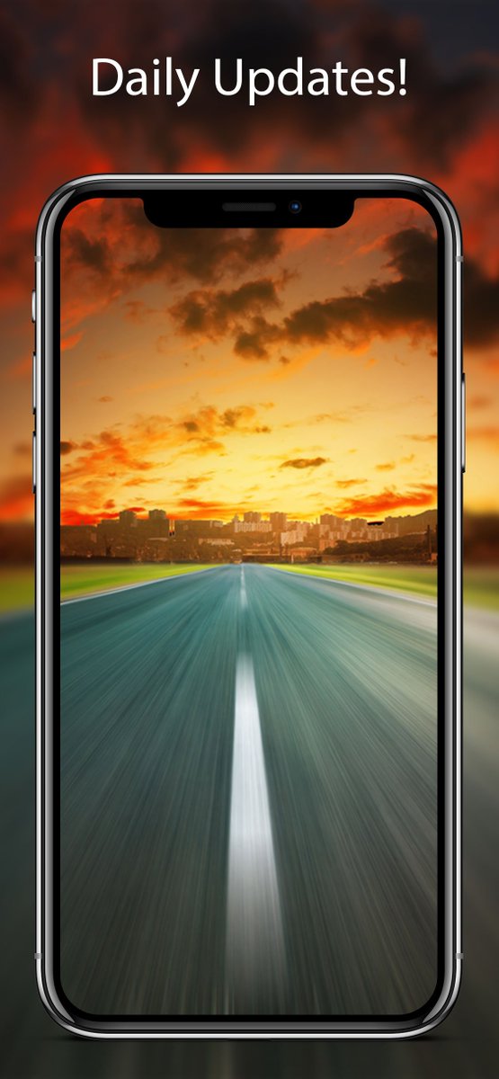 Smartphone - HD Wallpaper 