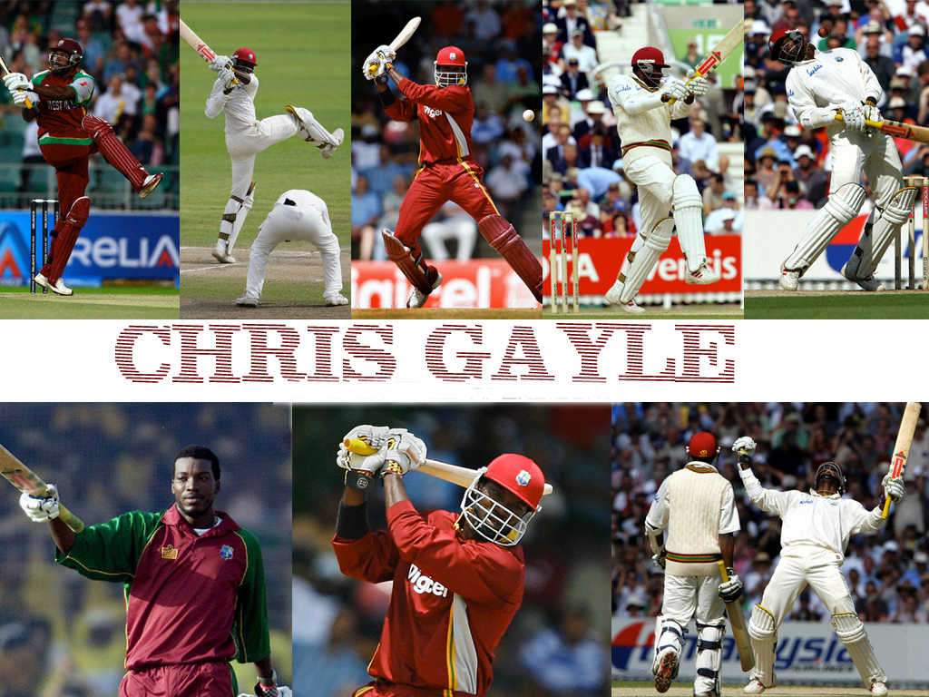 Pc Game - HD Wallpaper 