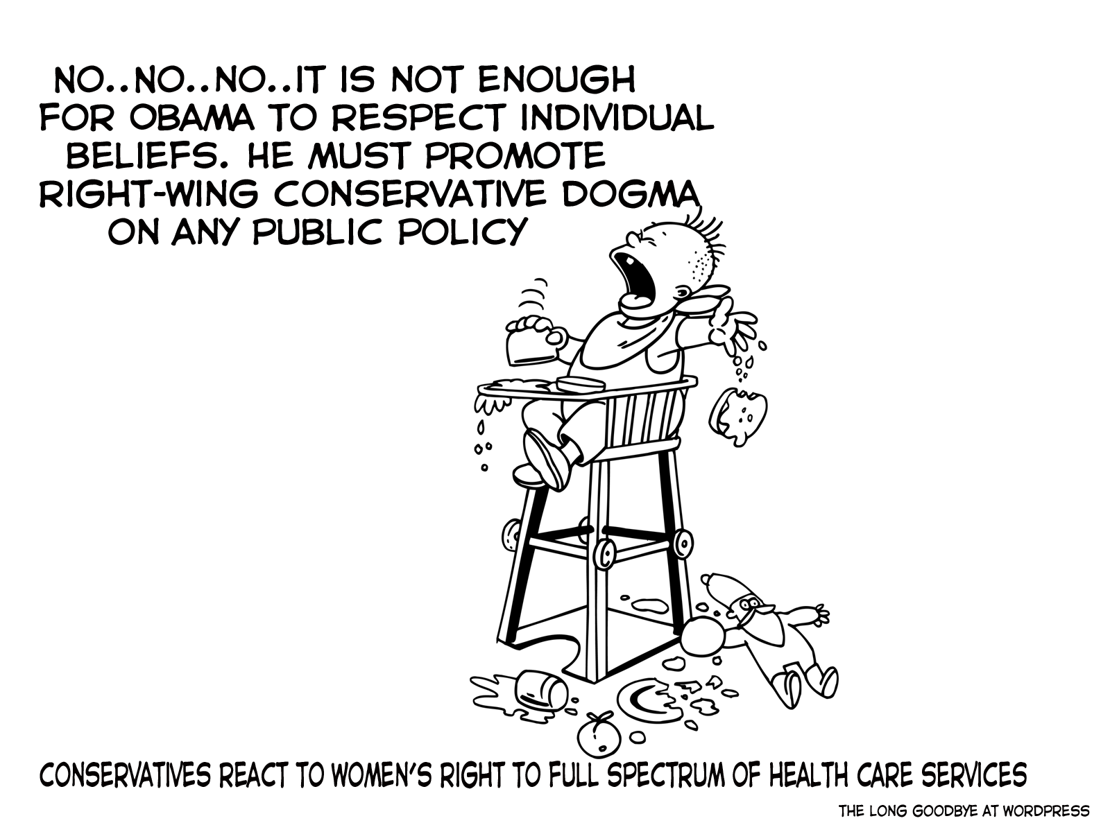 Conservatives Health Care - HD Wallpaper 