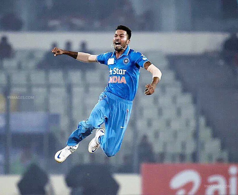 Hardik Pandya New Hd Wallpapers & High Definition Images - Hardik Pandya Hd Wallpaper Download - 828x681 Wallpaper Hardik Pandya New Hd Wallpapers & High Definition Images - Hardik Pandya Hd Wallpaper Download - 828x681 Wallpaper