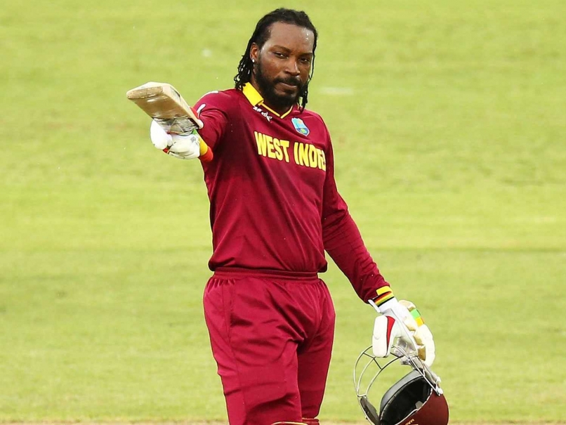 Chris Gayle Cricketer Photos Hd Wallpapers - Chris Gayle - HD Wallpaper 