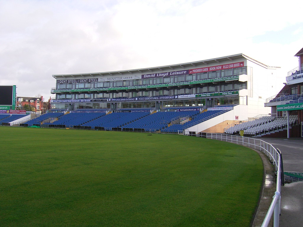 Soccer-specific Stadium - HD Wallpaper 