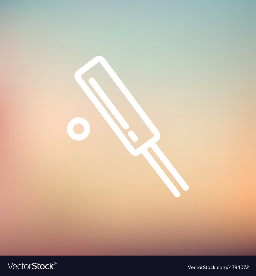 Smartphone - HD Wallpaper 