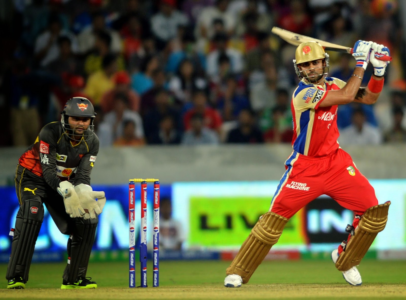 Virat Kohli Ipl Image Download - 1600x1182 Wallpaper Virat Kohli Ipl Image Download - 1600x1182 Wallpaper