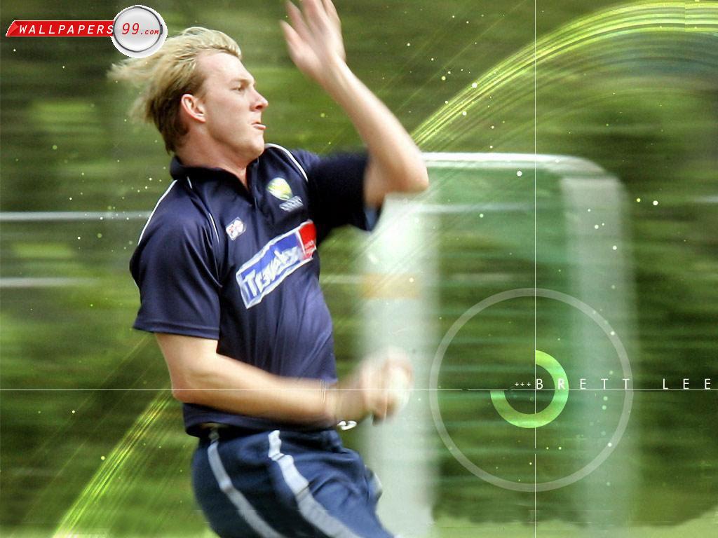 De Villiers Cricket Wallpapers Hd Andrew Symonds Cricket - Brett Lee Bowling Hd - HD Wallpaper 