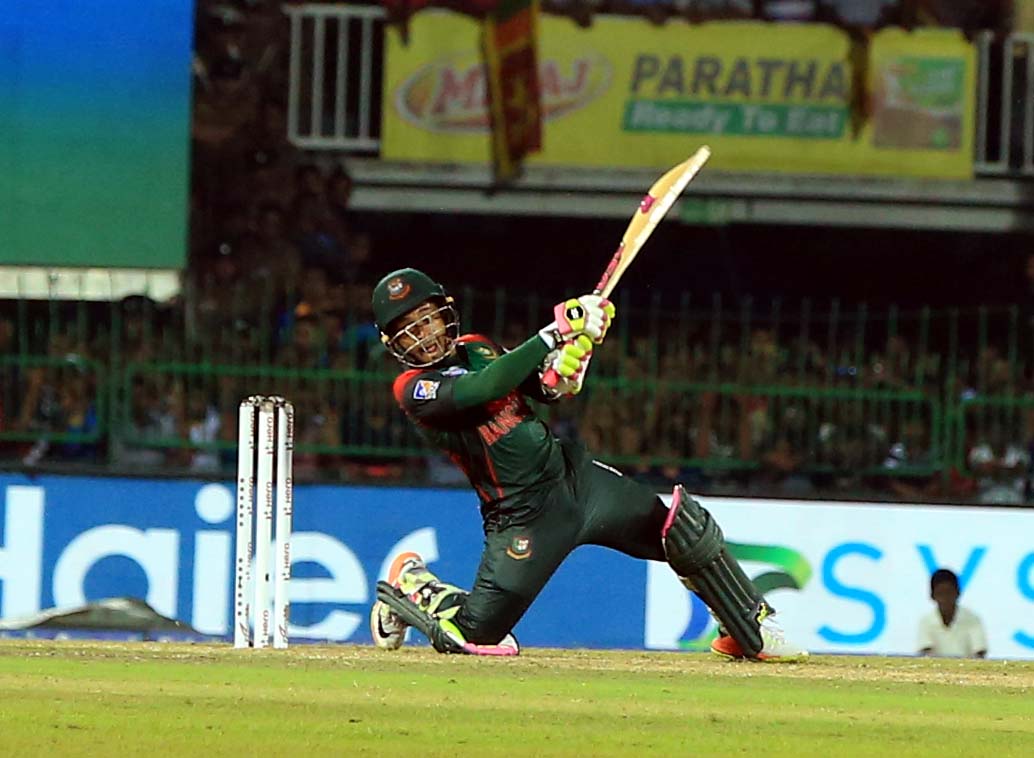 Twenty20 - HD Wallpaper 