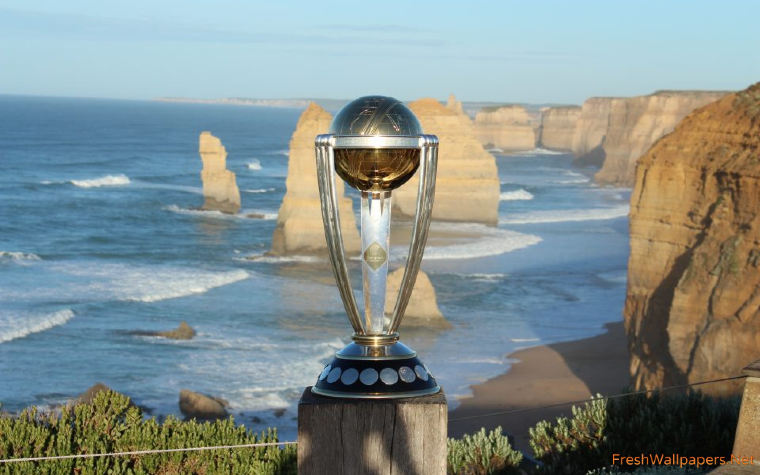 Icc World Cup 2019 Wallpaper Hd - 2560x1600 Wallpaper Icc World Cup 2019 Wallpaper Hd - 2560x1600 Wallpaper