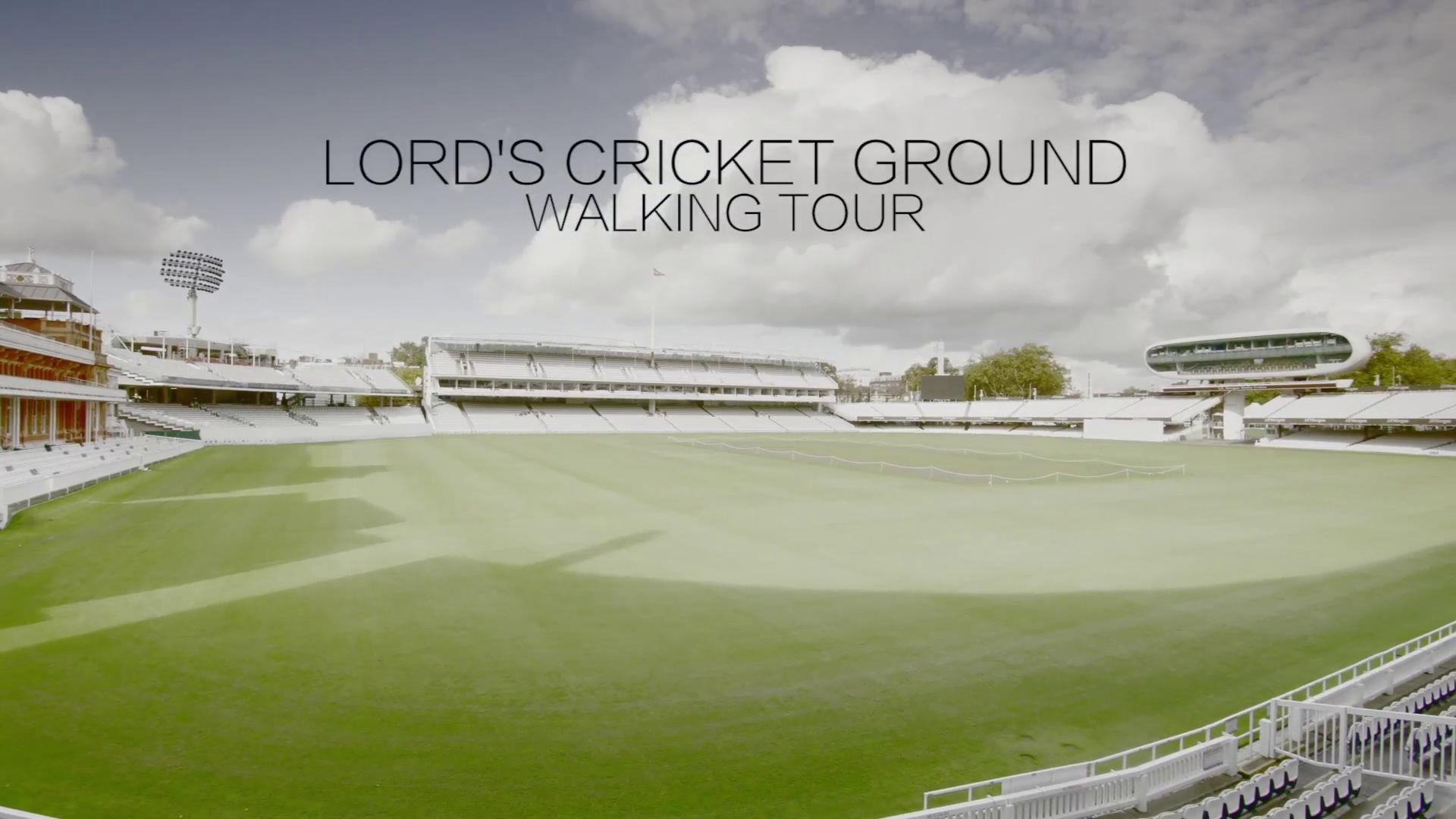 Soccer-specific Stadium - HD Wallpaper 