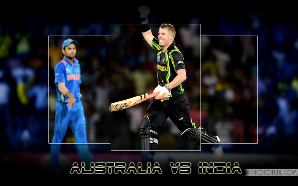 India Cricket Wallpaper - Pc Game - 1024x640 Wallpaper India Cricket Wallpaper - Pc Game - 1024x640 Wallpaper
