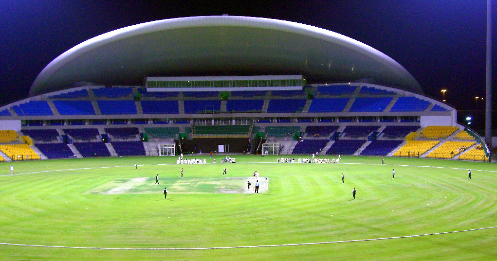 Dubai international cricket stadium eroticberlinda
