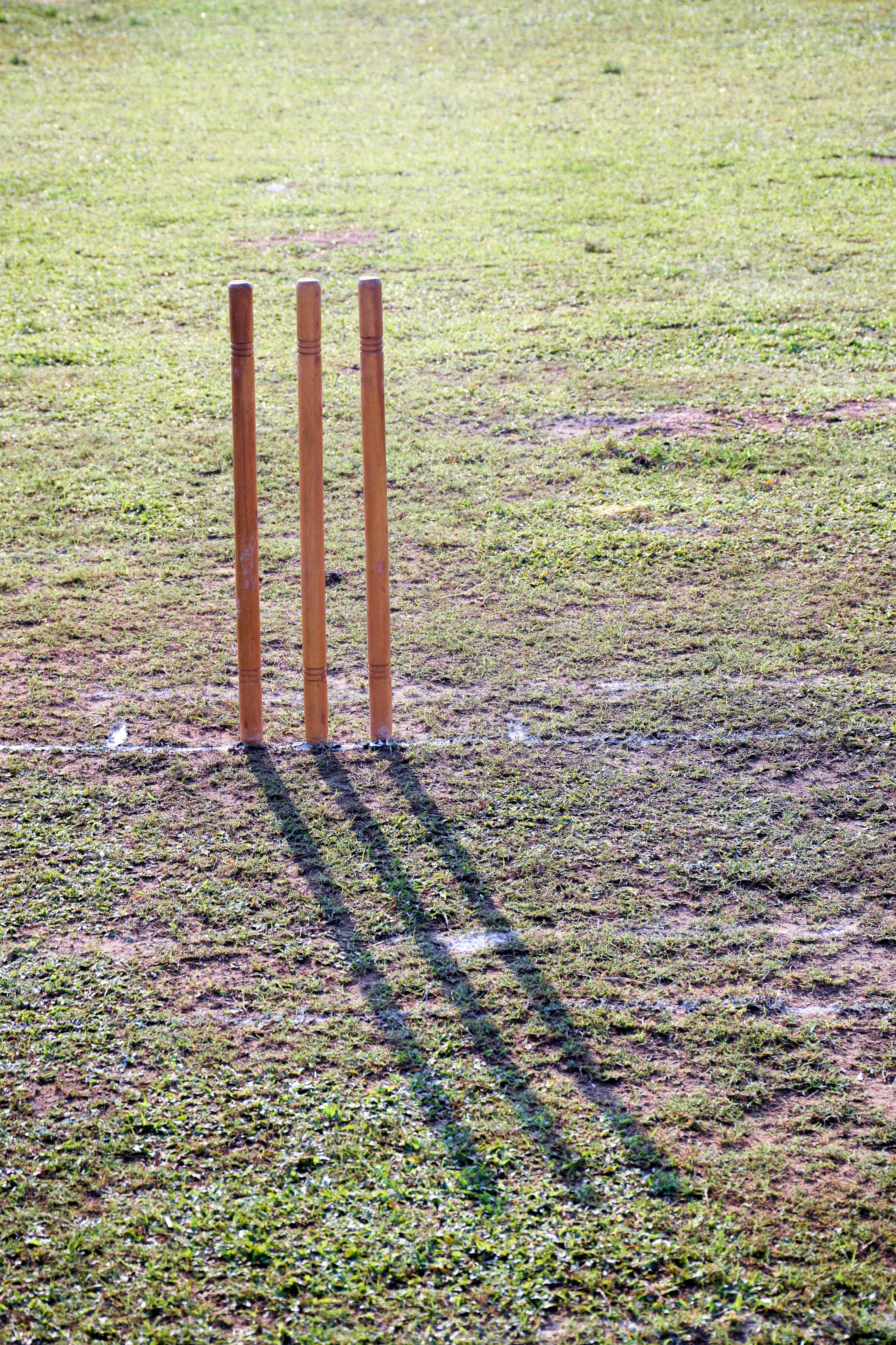 Cricket Wallpapers Hd Download - HD Wallpaper 