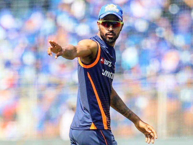 Hardik Pandya Latest Photos & Hd Wallpapers - Hardik Pandya With Isha Gupta - 806x605 Wallpaper Hardik Pandya Latest Photos & Hd Wallpapers - Hardik Pandya With Isha Gupta - 806x605 Wallpaper