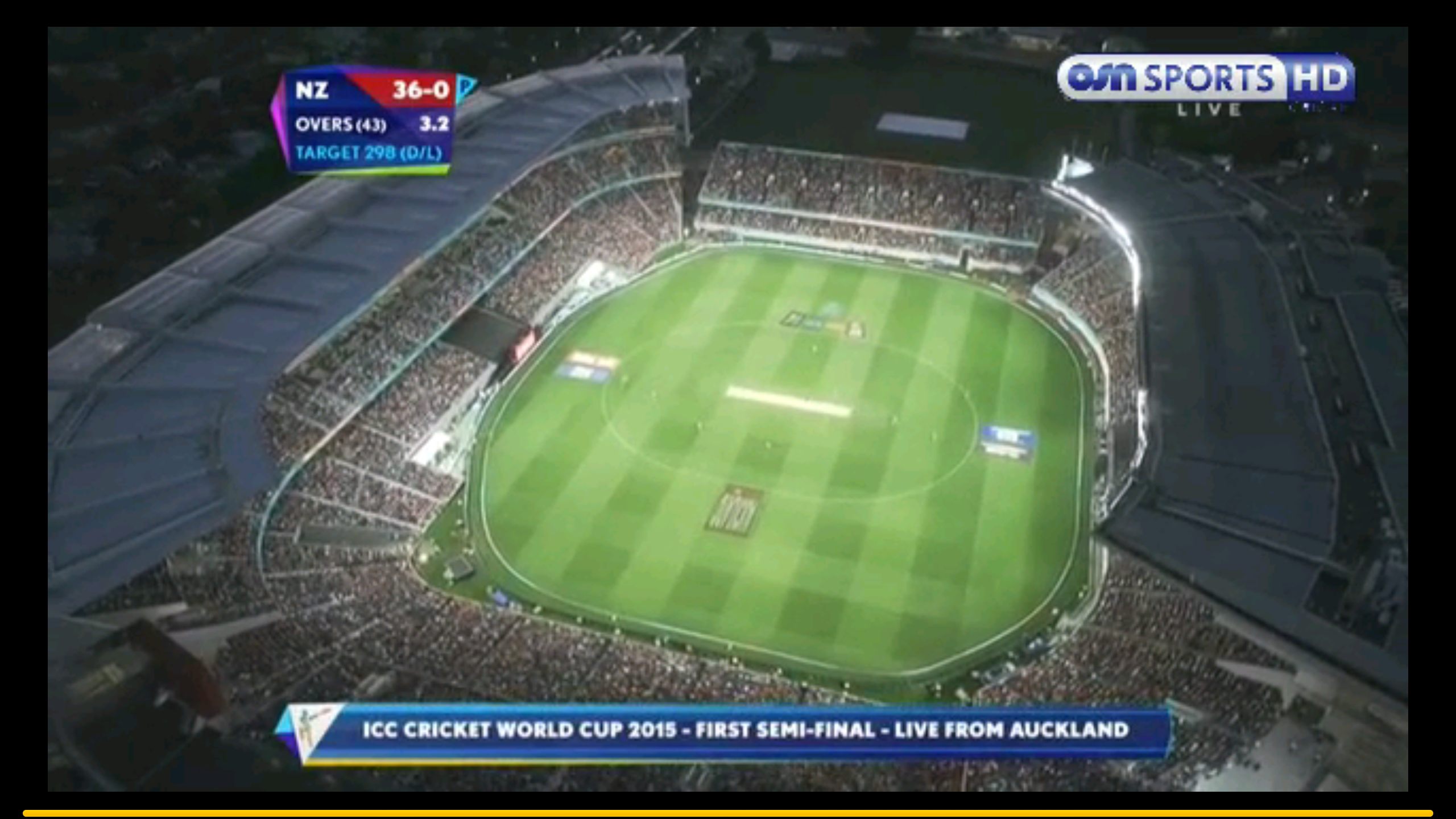 Soccer-specific Stadium - HD Wallpaper 