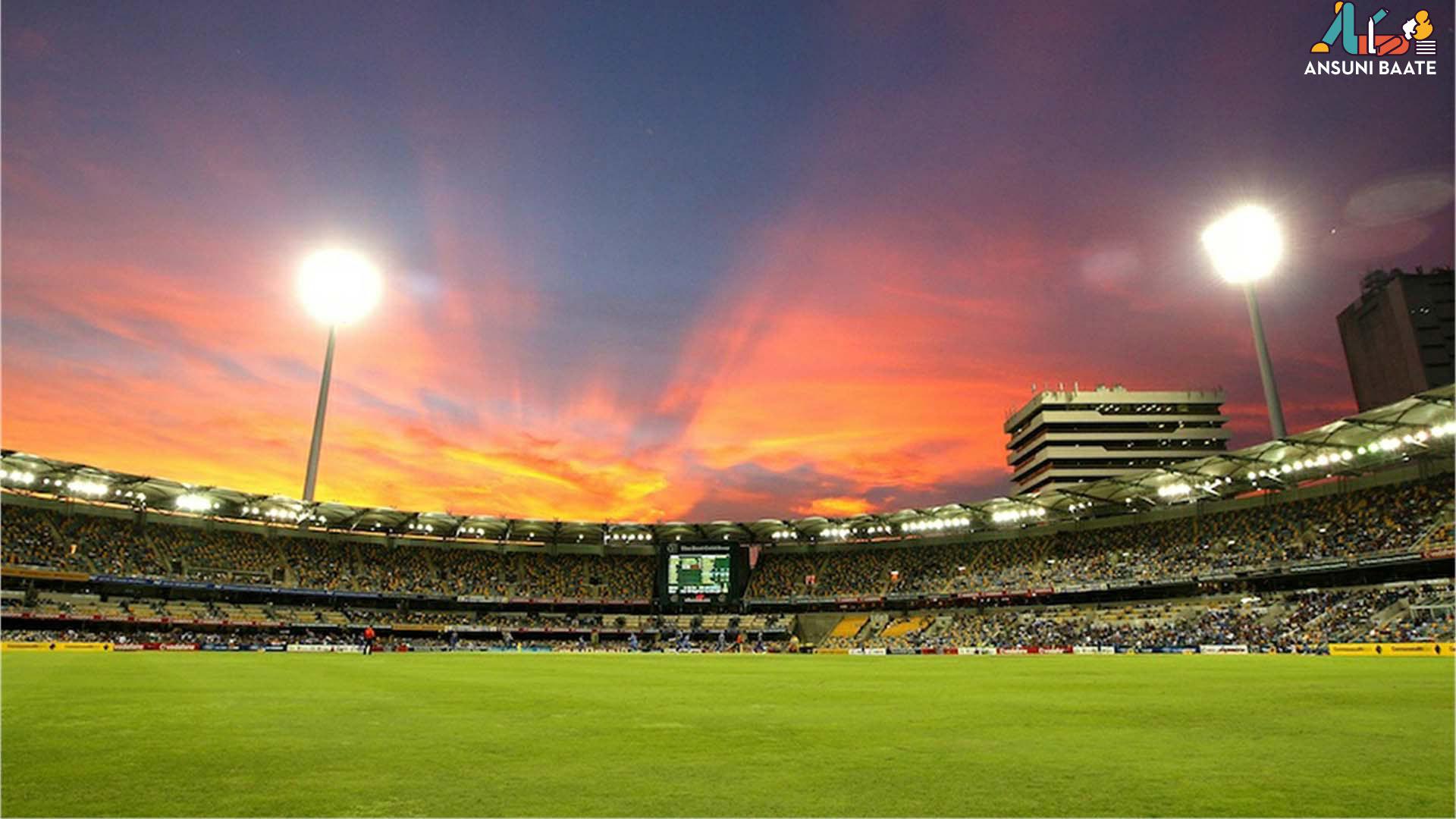 Cricket Wallpapers Free By - Cricket Stadium Background Hd - 1920x1080 Wallpaper Cricket Wallpapers Free By - Cricket Stadium Background Hd - 1920x1080 Wallpaper