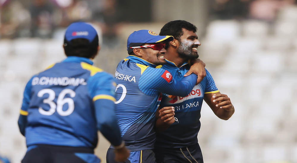 Indian Cricket Team Hd Wallpapers - HD Wallpaper 