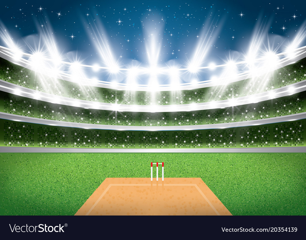 Cricket Stadium - 1000x784 Wallpaper Cricket Stadium - 1000x784 Wallpaper
