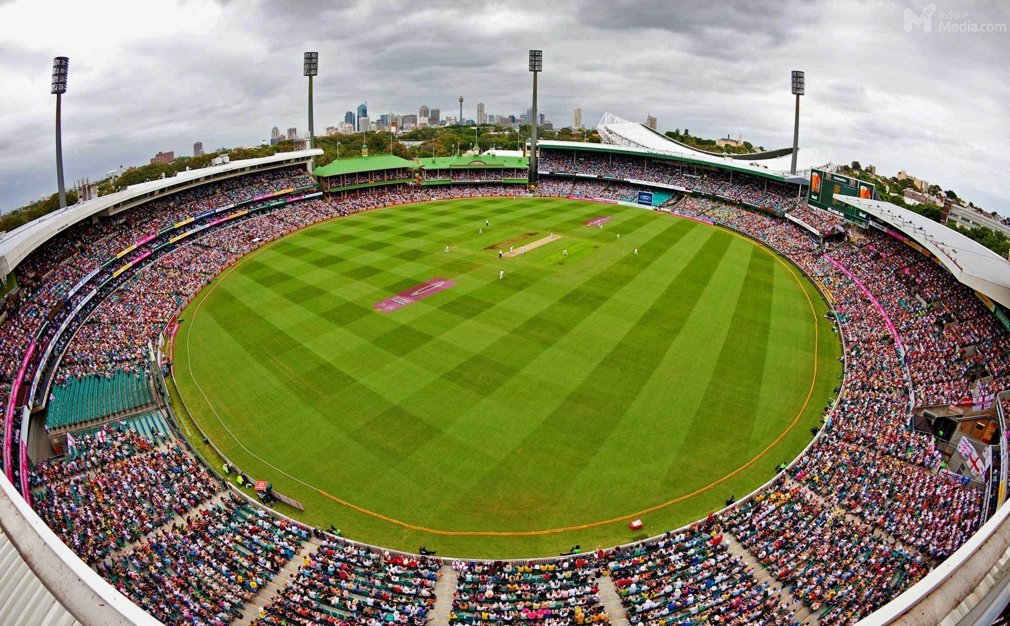 Cricket Ground Hd Wallpapers - 2048x1270 Wallpaper Cricket Ground Hd Wallpapers - 2048x1270 Wallpaper