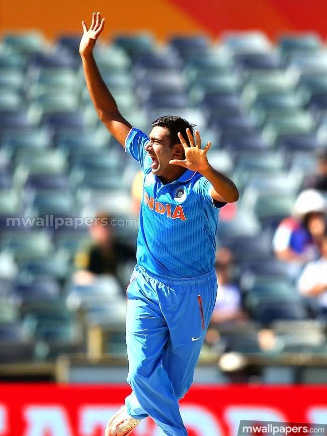 Twenty20 - HD Wallpaper 