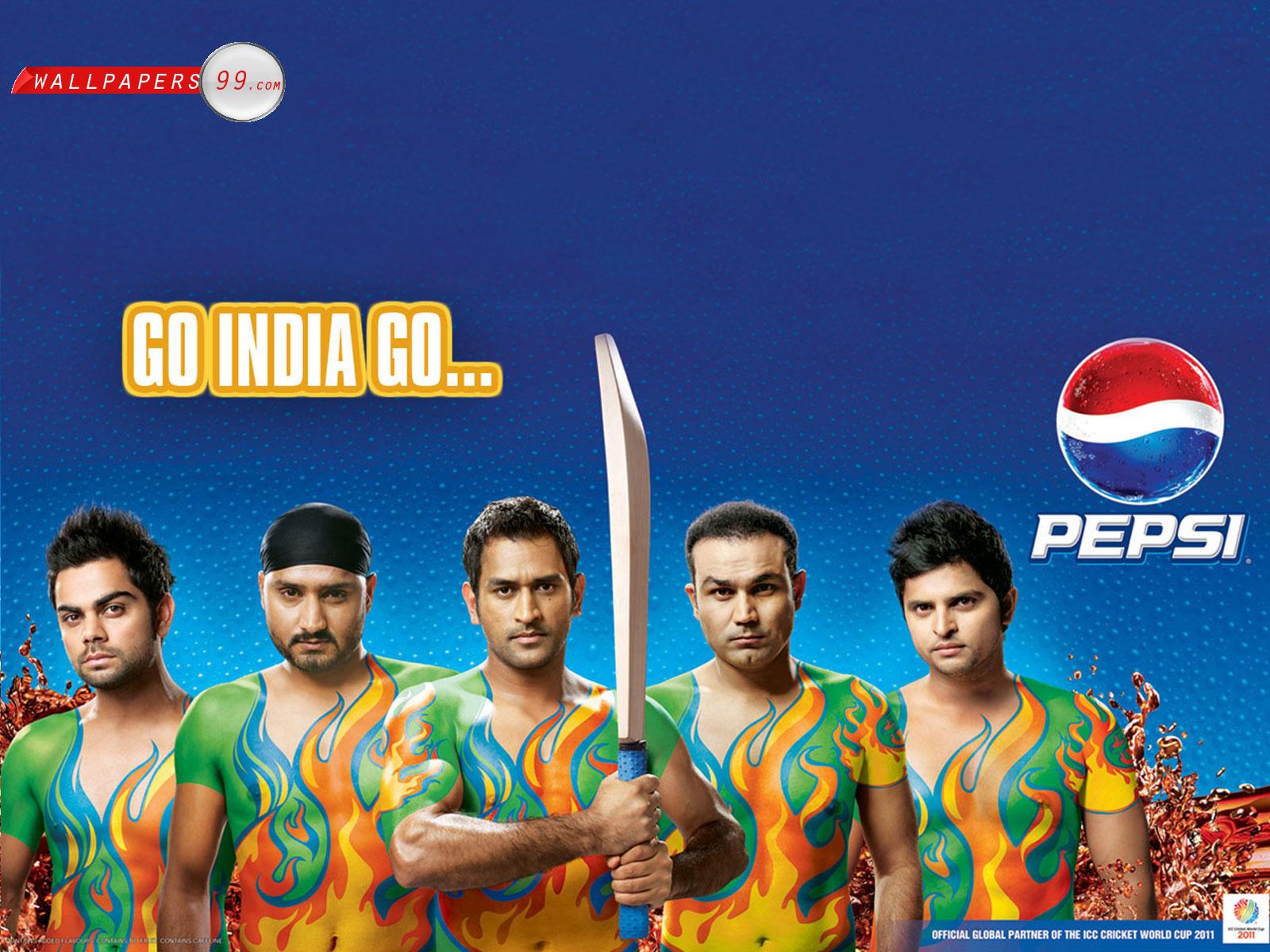 File Name - Team For World Cup 2011 - HD Wallpaper 