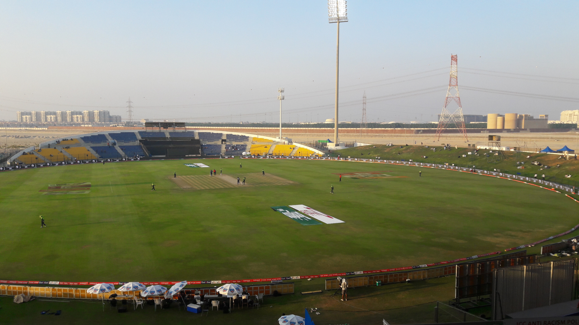 Soccer-specific Stadium - HD Wallpaper 