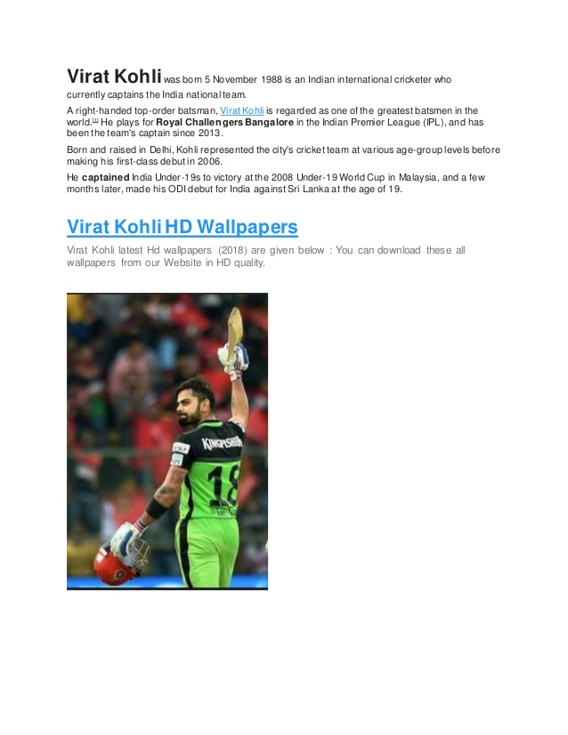 Player - HD Wallpaper 