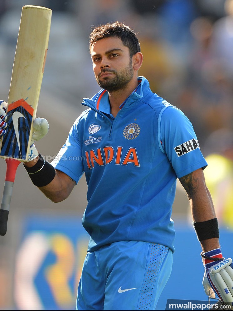 Virat Kohli Hd Images 
 Title Virat Kohli Hd Images - Virat Kohli Indian Captain - HD Wallpaper 