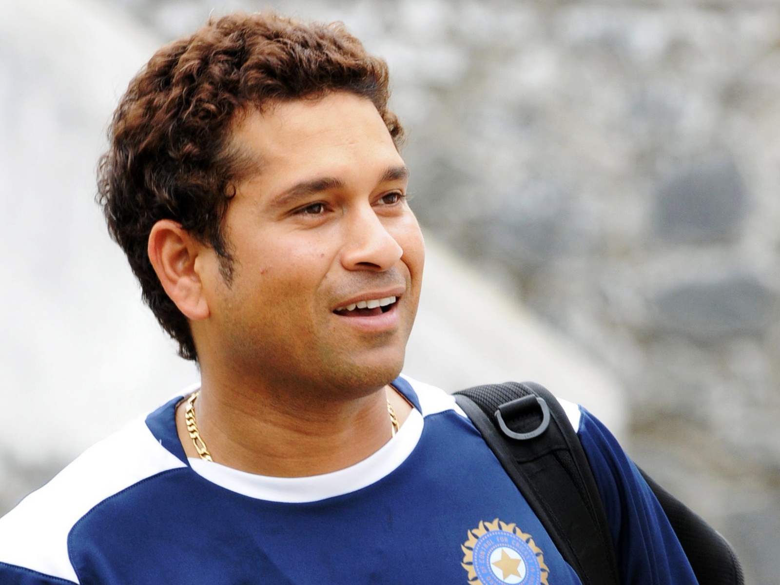 Sachin Tendulkar Photos - Sachin Tendulkar Pic Download - HD Wallpaper 