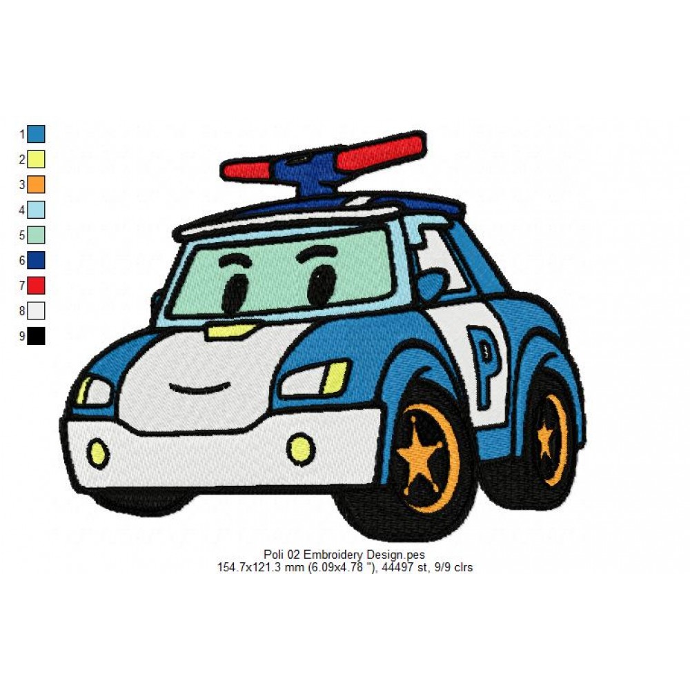 Hungry Shark Evolution Great White Shark Clip Art, - Transparent Background Shark Clipart - HD Wallpaper 