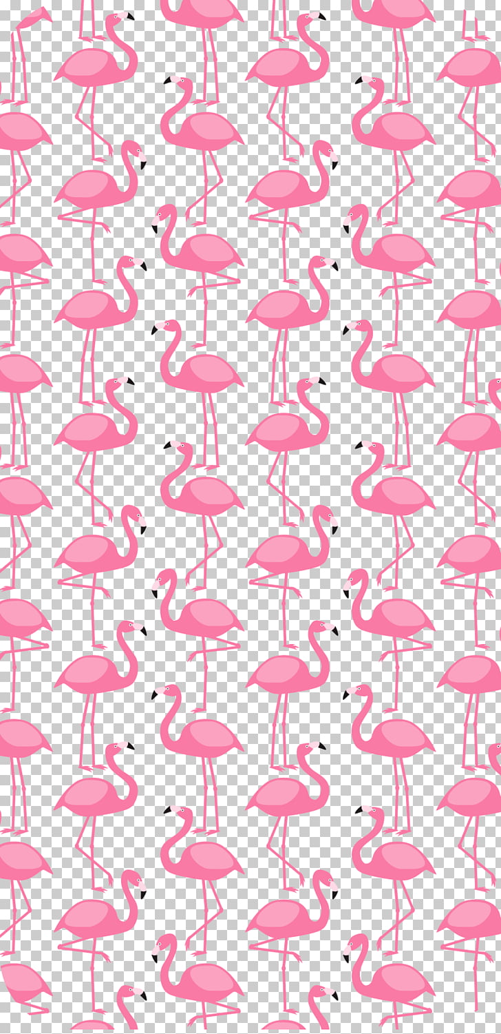 Abstract Curved Lines Wallpaper For Iphone 7 - HD Wallpaper 