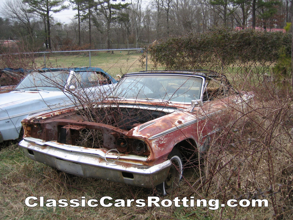 Antique Car - HD Wallpaper 