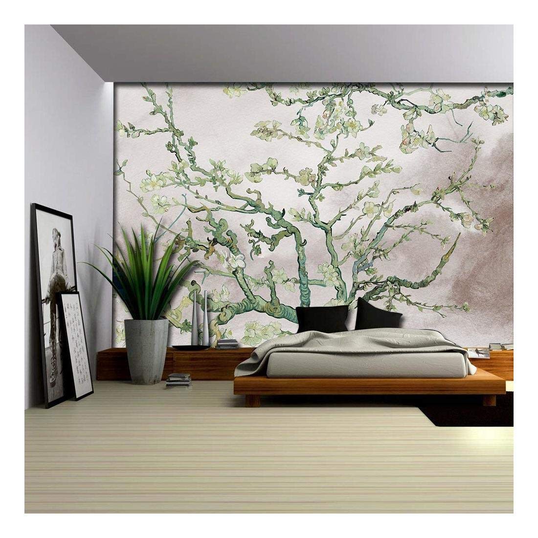 Frankfurt Am Main - HD Wallpaper 