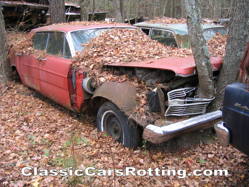 Antique Car - HD Wallpaper 