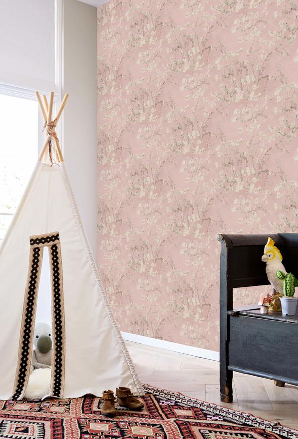 Van Gogh Ii Collection - Smalltalk 219321 - HD Wallpaper 