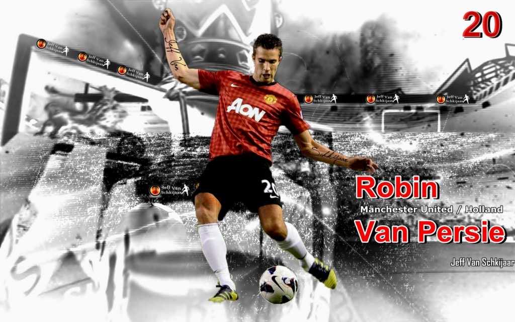 Player - HD Wallpaper 