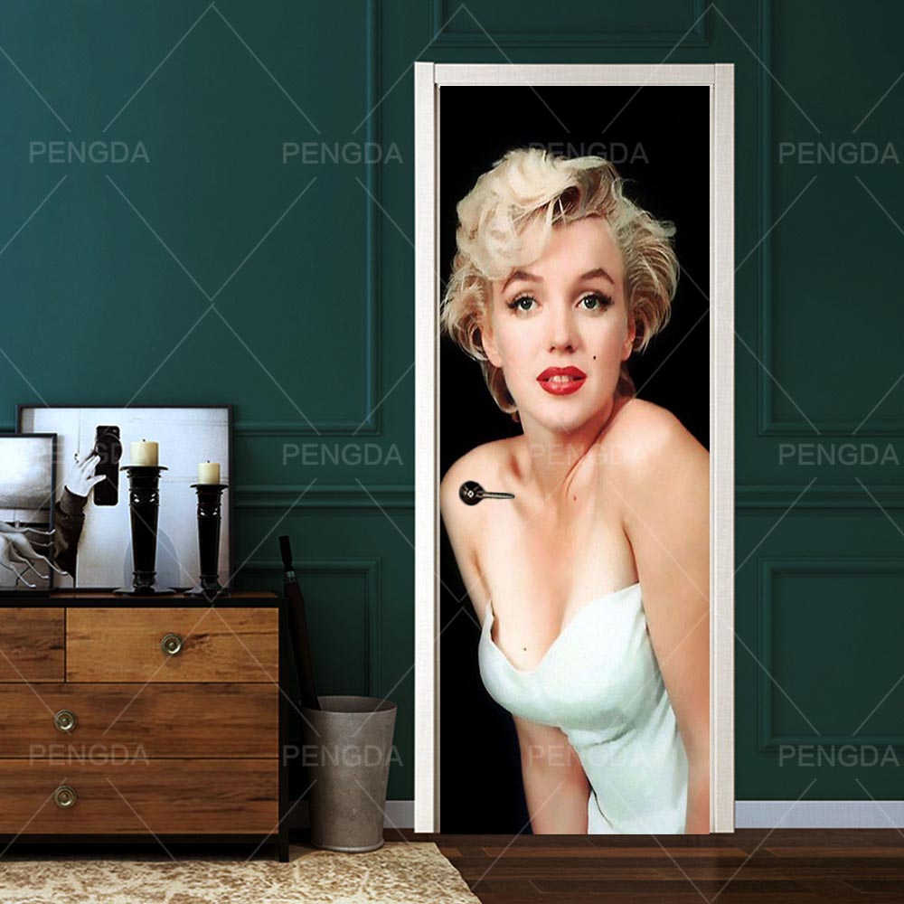 Marilyn Monroe - HD Wallpaper 