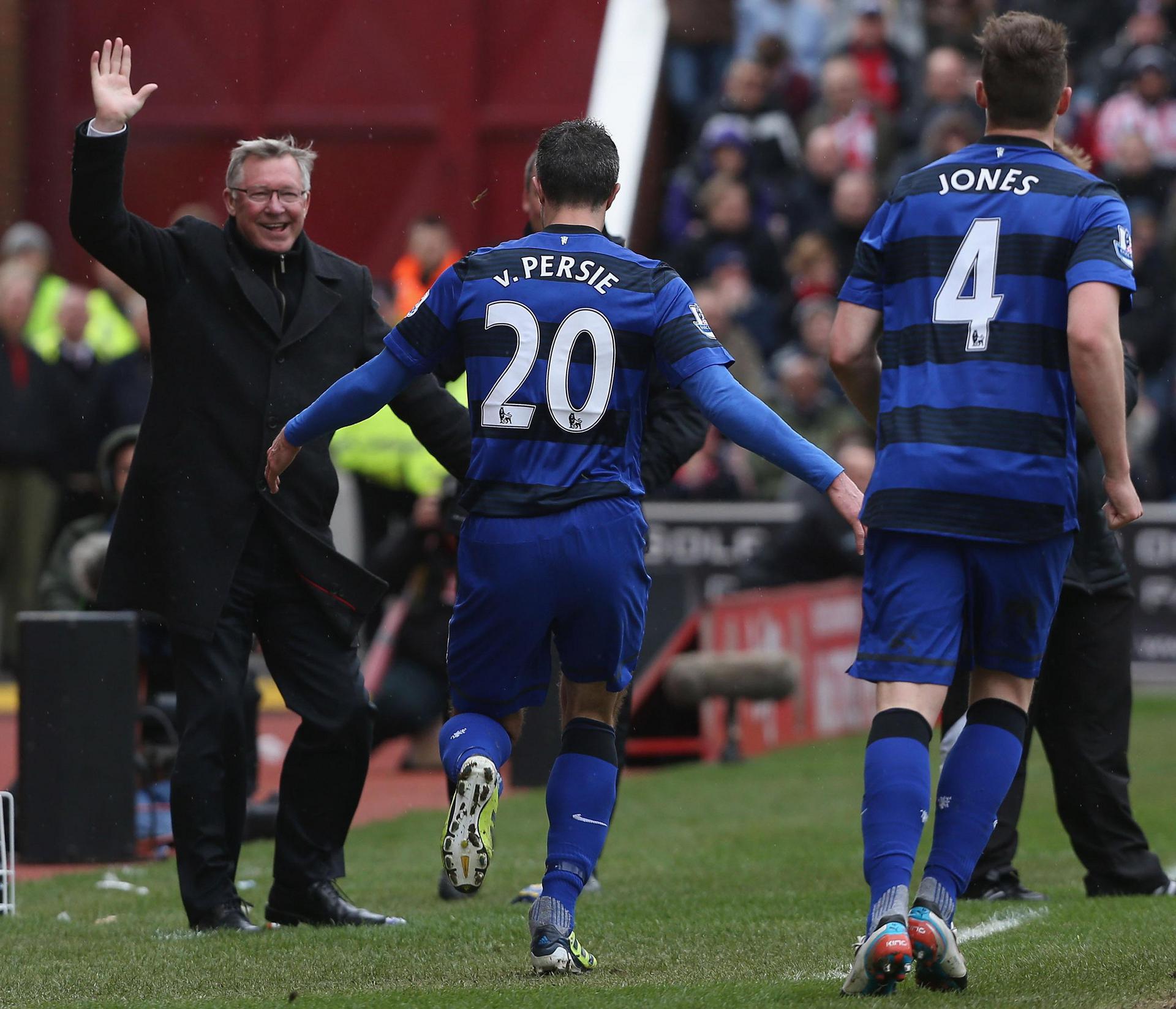 Chelsea Jersey - HD Wallpaper 