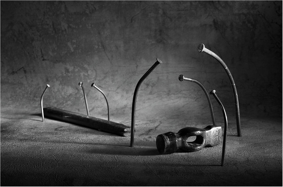 Victoria Ivanova Art - HD Wallpaper 